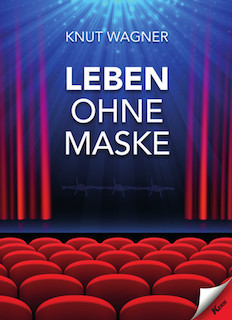 Verlag Kern GmbH