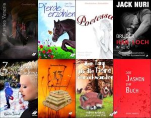 Lesen Sie gerne? LesenSieGerneKarinaDiverse-300x235 Lesen Sie gerne?