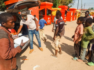 Reis_fuer_Sambia-5-300x225 Reis für Sambia – Hilfe gegen Hunger
