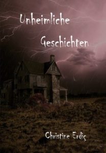 SchaurigSchoenerLesespass-208x300 Schaurig schöner Lesespaß