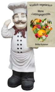 SchmackhafteRezepteKoestlichVegetarisch-179x300 Schmackhafte Rezepte laden zum Nachkochen ein