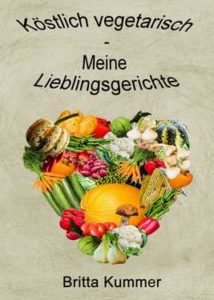 VegR-214x300 Kochbuchtipp: Köstlich vegetarisch - Meine Lieblingsgerichte