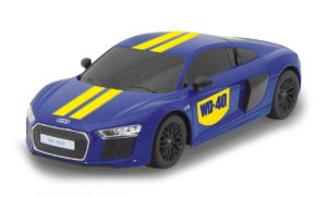 WD-40-Ferngesteuertes-Auto-300x182 Mit den WD-40®  Produkten auf der Überholspur​