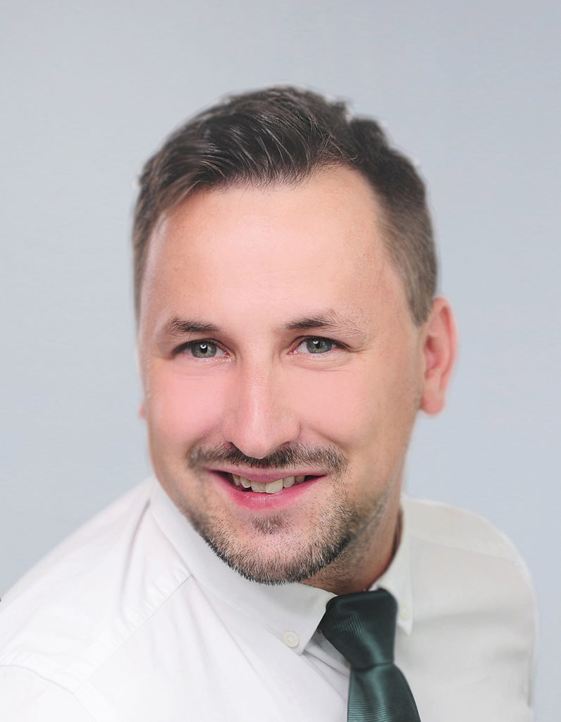 Walraven-Torsten-Jung-RGB-796x1024 Neuer Gebietsverkaufsleiter bei Walraven