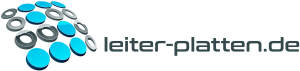 logo-leiter-platten.de_ Leiterplatten online fertigen lassen