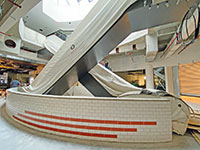 Neues Einkaufscenter am Plärrer kommt bald smic-Plaerrermarkt-Nuernberg-Rolltreppe-200 Neues Einkaufscenter am Plärrer kommt bald