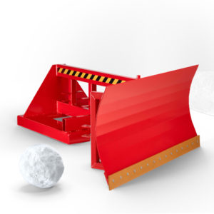 Für einen ordnungsgemäßen Winterdienst - Schneeschilde, Streugeräte, Streugutbehälter winterdienst_Schneeschilde-quadrat-300x300 Für einen ordnungsgemäßen Winterdienst - Schneeschilde, Streugeräte, Streugutbehälter