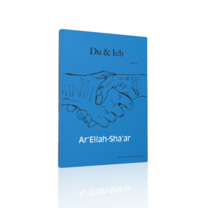 Buchtipp: Du & ich 3D-Fraberger-14-300x300 Buchtipp: Du & ich