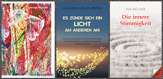 Verlag Kern GmbH