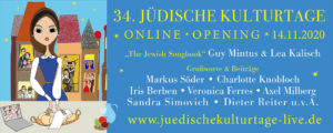 Ankuendigung-34.-Juedische-Kulturtage-1-300x120 34. Jüdische Kulturtage München 14.-19. November 2020