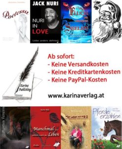 BestellenWeihnachtsgeschenkeKarina-247x300 Bestellen Sie Ihre Weihnachtsgeschenke jetzt versandkostenfrei direkt beim Karina-Verlag!