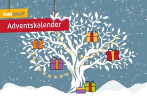 Bonpago_Kalender_web-300x200 Hinter jedem Türchen gibt es einen Tipp zur Umsetzung der E-Rechnung