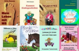 BuecherOnlineBrittaR-300x196 Bücher einfach online bestellen