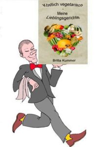 Die vegetarische Küche ist nicht langweilig DieVegetarischeKucheBritta-206x300 Die vegetarische Küche ist nicht langweilig