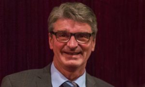 Frank Pöhlmann als Vizepräsident des VDV bestätigt Frank-Poehlmann-300x180 Frank Pöhlmann als Vizepräsident des VDV bestätigt