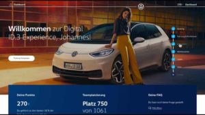 ID.3-Experience_web-300x169 fischerAppelt schafft digitale Experience für Volkswagen