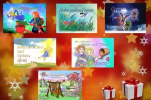 Eine zauberhafte Mischung für das Weihnachtsfest KarinaWeihnachtenKinder5-300x200 Eine zauberhafte Mischung für das Weihnachtsfest