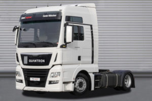 Q_Bild3_Presse_ohne_Logos-300x199 PRESS RELEASE – QUANTRON AG  DONNERSTAG 12.11.2020 Die Quantron AG kooperiert mit MAN TopUsed und setzt damit  den nächsten Meilenstein in der e-Mobilität
