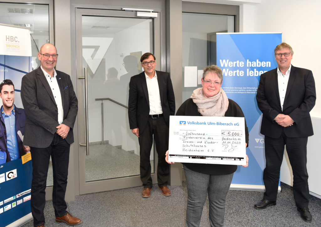 Wichtige Spende in schweren Zeiten Spendenuebergabe-Gaiser-an-Foerderverein-1024x723 Wichtige Spende in schweren Zeiten