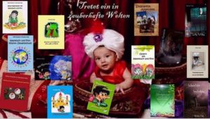 WebseiteChristineAktualisiert-300x171 Webseite „Meine Bücher- und Koboldecke“