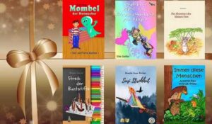 Weihnachten-Kinder-Indie-Diverse-2-300x175 Genau das Richtige fürs Weihnachtsfest