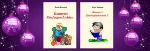 WeihnachtenBrittaKindergeschichten-300x102 Geschenkideen fürs Weihnachtsfest – Kummers Kindergeschichten