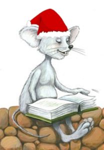 WeihnachtenFlorentinoKarina-208x300 Weihnachten mit Florentino
