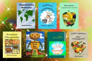 WeihnachtenKochbuecherBritta-300x200 Geschenktipps für kochbegeisterte Menschen