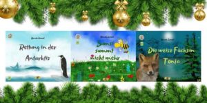 WeihnachtenUmweltschutzRenis-300x150 Geschenkideen für junge Umweltschützer