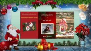 WeihnachtlicheBuchtippsR-300x169 Weihnachtliche Buchtipps