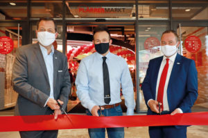 Rundum sorglos einkaufen im neuen PLÄRRERMARKT smic-Plaerrermarkt-Nuernberg-Eroeffnung-28-10-2020-01-2000-300x200 Rundum sorglos einkaufen im neuen PLÄRRERMARKT