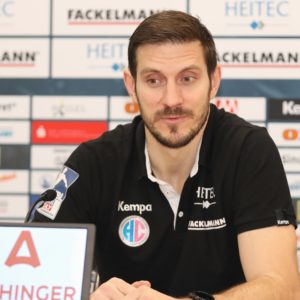 Handball: HC Erlangen will gegen Hannover punkten 201211_HCE_PK_Recken_Haass_HJKrieg_800_0688-300x300 Handball: HC Erlangen will gegen Hannover punkten
