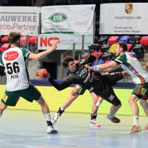 201212_HCE_21_21_Hannover_HJKrieg_600_0912-300x300 201212_HCE_21_21_Hannover_HJKrieg_600_0912
