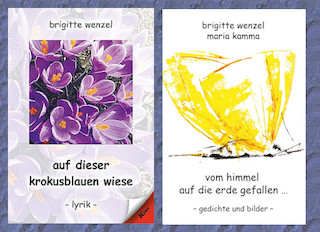 Verlag Kern GmbH