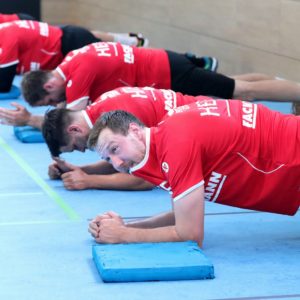 Handball: HC Erlangen startet in die Wintervorbereitungen 200709_HCE_erstes_offizielles_Training_HJKrieg_400_1166-300x300 Handball: HC Erlangen startet in die Wintervorbereitungen