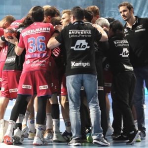 Handball-Bundesliga: Testspiele für den HC Erlangen terminiert 201025_HCE_HJKrieg_7268-300x300 Handball-Bundesliga: Testspiele für den HC Erlangen terminiert
