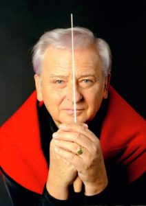 Ralf Weikert – Erinnerungen an ein Dirigentenleben Bild-7-212x300 Ralf Weikert – Erinnerungen an ein Dirigentenleben