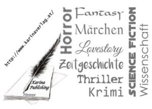 QualitaetKarina-300x214 Qualität und Vielfalt zeichnet einen guten Verlag aus