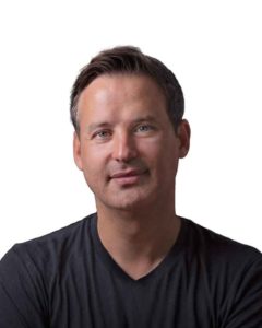 Rene-Proske_web-240x300 Proske erweitert den virtuellen Fokus