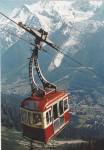 Datenverlust ist nicht nur ein IT-Problem - CBL Datenrettung gibt Rabatt auf Wiederherstellung von Maschinendaten Seilbahn-209x300 Datenverlust ist nicht nur ein IT-Problem - CBL Datenrettung gibt Rabatt auf Wiederherstellung von Maschinendaten