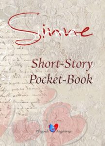 SINNE - Pocket Book SinnePocketBookKarina-216x300 SINNE - Pocket Book