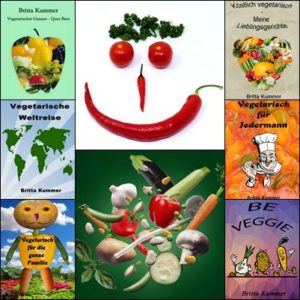 Vegetarisch ist lecker! VegetarischLeckerBritta-300x300 Vegetarisch ist lecker!