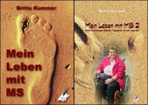 Wer resigniert hat verloren WerResigniertBrittaMS-300x212 Wer resigniert hat verloren