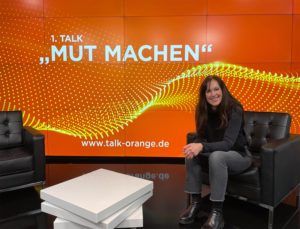 smic-Talk-Orange-Januar-2021-Sabine-Michel-1500px-300x229 Mit Mut ins neue Jahr