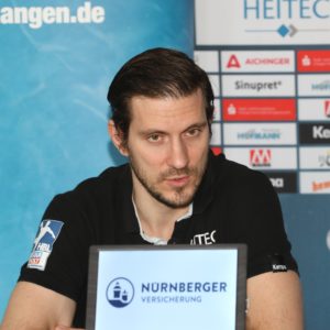 Handball: HC Erlangen empfängt HSG Nordhorn-Lingen 210226_HCE_PK_Nordhorn_Ziemer_HJKrieg_900_4675-300x300 Handball: HC Erlangen empfängt HSG Nordhorn-Lingen