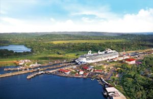 In 111 Tagen um die Welt – Princess Cruises präsentiert die World Cruise 2023 – Kreuzfahrt der Superlative Island-Princess-300x195 In 111 Tagen um die Welt – Princess Cruises präsentiert die World Cruise 2023 – Kreuzfahrt der Superlative