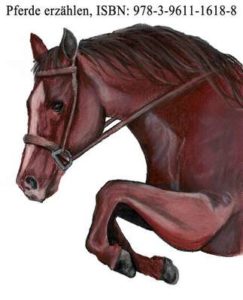 JumperKarina-243x300 Leseprobe aus „Pferde erzählen“