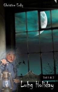 Luhg Holiday LuhgHolidaySammelband-192x300 Luhg Holiday