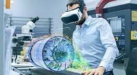 M4-VREVIEW Virtual Reality: VR-Viewer 3 Monate lang gratis nutzenVirtual Reality: VR-Viewer 3 Monate lang gratis nutzen