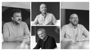 Management_Alles-richtig-gemacht_web-300x169 Schöner Erfolg für das Team von insglück: Beim Deutschen Event-Kreativranking 2021 belegt die Agentur erneut Platz 1